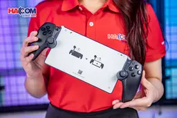 89405_playstation_portal_remote_player_for_ps5_console_mau_den_03.JPG 5