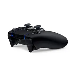 89406_tay_cam_choi_game_sony_ps5_dualsense_edge_midnight_black_4.jpg 3