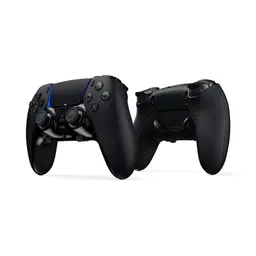 89406_tay_cam_choi_game_sony_ps5_dualsense_edge_midnight_black_5.jpg 4