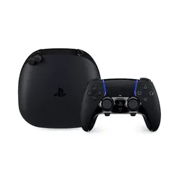 89406_tay_cam_choi_game_sony_ps5_dualsense_edge_midnight_black_6.jpg 5