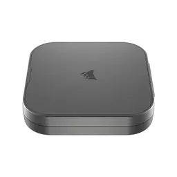 89408_o_cung_di_dong_corsair_portable_ssd_ex400u_4tb_cssd_ex400u4tb_doc_4000mb_s_ghi_3500mb_s_0004_layer_1.jpg 4
