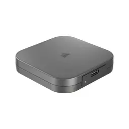 89409_o_cung_di_dong_corsair_portable_ssd_ex400u_4tb_cssd_ex400u4tb_doc_4000mb_s_ghi_3500mb_s_0003_layer_2.jpg 3