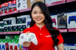 89417_tay_cam_choi_game_khong_day_easysmx_x05_gaming_mau_trang_xam_04.JPG 4
