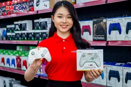 89417_tay_cam_choi_game_khong_day_easysmx_x05_gaming_mau_trang_xam_05.JPG 5