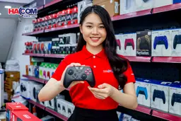 89418_tay_cam_choi_game_khong_day_easysmx_x05_gaming_mau_den_hong_04.JPG 4