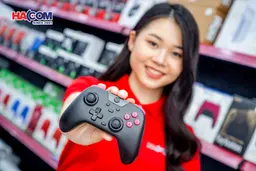 89418_tay_cam_choi_game_khong_day_easysmx_x05_gaming_mau_den_hong_05.JPG 5
