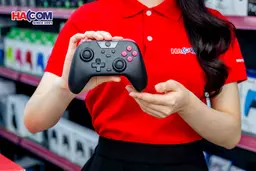 89418_tay_cam_choi_game_khong_day_easysmx_x05_gaming_mau_den_hong_03.JPG 3