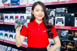 89419_tay_cam_choi_game_khong_day_easysmx_x15_gaming_mau_den_04.JPG 4