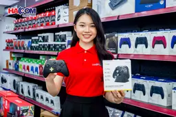 89412_tay_cam_choi_game_khong_day_easysmx_d05_pc_mau_den_05.JPG 5