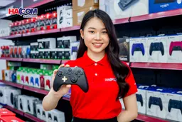 89412_tay_cam_choi_game_khong_day_easysmx_d05_pc_mau_den_03.JPG 3