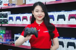 89425_tay_cam_choi_game_co_day_easysmx_9100_pro_gaming_mau_den_04.JPG 4