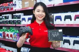 89425_tay_cam_choi_game_co_day_easysmx_9100_pro_gaming_mau_den_05.JPG 5
