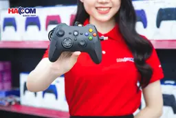 89425_tay_cam_choi_game_co_day_easysmx_9100_pro_gaming_mau_den_03.JPG 3