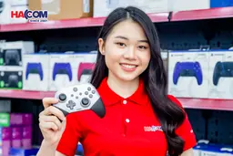 89421_tay_cam_choi_game_khong_day_easysmx_x10_gaming_mau_xam_03.JPG 3