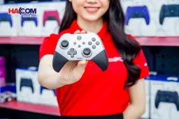 89421_tay_cam_choi_game_khong_day_easysmx_x10_gaming_mau_xam_05.JPG 5