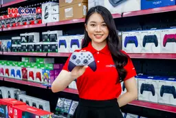 89422_tay_cam_choi_game_khong_day_easysmx_x10_gaming_mau_tim_06.JPG 6