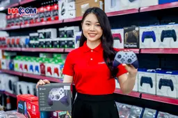 89422_tay_cam_choi_game_khong_day_easysmx_x10_gaming_mau_tim_07.JPG 7