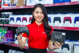 89423_tay_cam_choi_game_khong_day_easysmx_9013_pro_gaming_mau_xanh_den_03.JPG 3