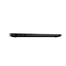 89430_mircosoft_surface_laptop_7_snapdragon_x_plus_10_core_16gb_ram_512gb_ssd_13_8_inch_2304_x_1536_touch_win11_den_0000_gener.jpg 6