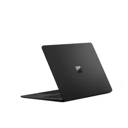 89430_mircosoft_surface_laptop_7_snapdragon_x_plus_10_core_16gb_ram_512gb_ssd_13_8_inch_2304_x_1536_touch_win11_den_0002_gener.jpg 4
