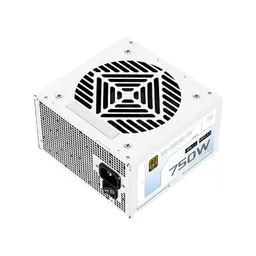 89448_nguon_thermalright_tr_kg750_w_750w_80plus_gold_mau_trang__3_.jpg 3