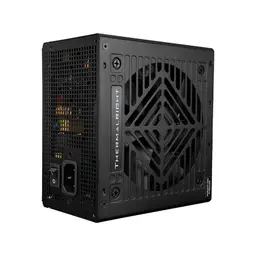 89449_nguon_thermalright_tr_kg850_850w_80plus_gold_mau_den__4_.jpg 4