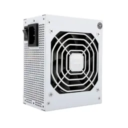 89454_nguon_thermalright_tr_sgfx_850w_850w_80plus_gold_mau_trang_sfx__1_.jpg 4