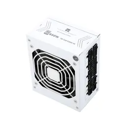 89454_nguon_thermalright_tr_sgfx_850w_850w_80plus_gold_mau_trang_sfx__2_.jpg 3