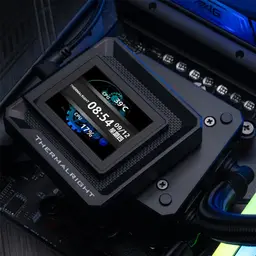 89459_tan_nhiet_nuoc_thermalright_frozen_warframe_240_se_black_argb__3_.jpg 6