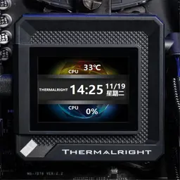 89459_tan_nhiet_nuoc_thermalright_frozen_warframe_240_se_black_argb__4_.jpg 7