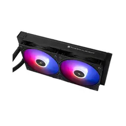 89459_tan_nhiet_nuoc_thermalright_frozen_warframe_240_se_black_argb__6_.jpg 3