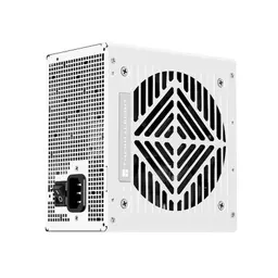 89450_nguon_thermalright_tr_kg850_w_850w_80plus_gold_mau_trang__4_.jpg 3