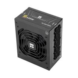 89451_nguon_thermalright_tr_sgfx_650_650w_80plus_gold_mau_den_sfx__2_.jpg 3