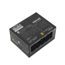 89451_nguon_thermalright_tr_sgfx_650_650w_80plus_gold_mau_den_sfx__3_.jpg 4