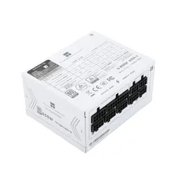 89452_nguon_thermalright_tr_sgfx_650w_650w_80plus_gold_mau_trang_sfx__3_.jpg 3