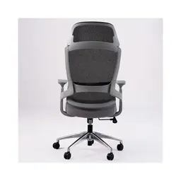 89469_ghe_cong_thai_hoc_gami_core_grey_lung_luoi_dem__5_.jpg 3