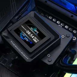 89461_2tan_nhiet_nuoc_thermalright_frozen_warframe_360_se_black_argb__2_.jpg 6