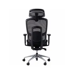 89463_ghe_cong_thai_hoc_gami_metic_black__2_.jpg 3