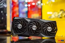 89475_card_man_hinh_msi_rtx_3090_gaming_x_trio_24g_24gb_gddr6x_384_bit_hdmi_dp_3x8_pin_10.jpg 6