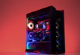 89475_card_man_hinh_msi_rtx_3090_gaming_x_trio_24g_24gb_gddr6x_384_bit_hdmi_dp_3x8_pin_11.jpg 4