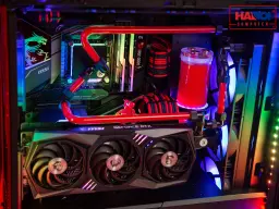 89475_card_man_hinh_msi_rtx_3090_gaming_x_trio_24g_24gb_gddr6x_384_bit_hdmi_dp_3x8_pin_22.jpg 5