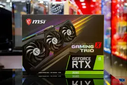 89475_card_man_hinh_msi_rtx_3090_gaming_x_trio_24g_24gb_gddr6x_384_bit_hdmi_dp_3x8_pin_33.jpg 7