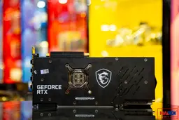 89475_card_man_hinh_msi_rtx_3090_gaming_x_trio_24g_24gb_gddr6x_384_bit_hdmi_dp_3x8_pin_44.jpg 8