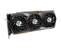 89475_card_man_hinh_msi_rtx_3090_gaming_x_trio_24g_24gb_gddr6x_384_bit_hdmi_dp_3x8_pin_4.png 3