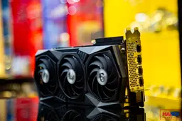 89475_card_man_hinh_msi_rtx_3090_gaming_x_trio_24g_24gb_gddr6x_384_bit_hdmi_dp_3x8_pin_77.jpg 11
