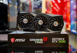 89475_card_man_hinh_msi_rtx_3090_gaming_x_trio_24g_24gb_gddr6x_384_bit_hdmi_dp_3x8_pin_88.jpg 12