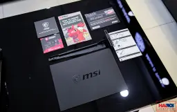 89475_card_man_hinh_msi_rtx_3090_gaming_x_trio_24g_24gb_gddr6x_384_bit_hdmi_dp_3x8_pin_99.jpg 13