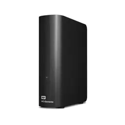89484_o_cung_gan_ngoai_wd_elements_18tb_3_5_usb3_0_wdbbkg0180hbk_sesn_mau_den_0003_layer_1.jpg 3