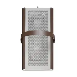 89494_vo_case_montech_heritage_white_matx_mini_tower__3_.jpg 3