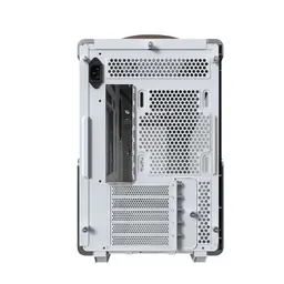 89494_vo_case_montech_heritage_white_matx_mini_tower__4_.jpg 4